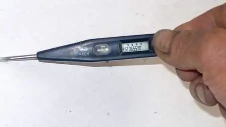 一統家居支招小技巧 有檔次的墻面怎么設計