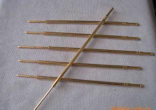 CB-76汽車測(cè)電筆銅制筆針_機(jī)械及行業(yè)設(shè)備_世界工廠網(wǎng)中國(guó)產(chǎn)品信息庫