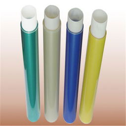 綠色PET膠帶與測(cè)電筆 產(chǎn)品報(bào)價(jià)與廠家選擇指南