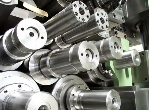 開了13年工廠，我才發(fā)現(xiàn)的測電筆內(nèi)幕