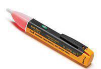 福祿克FLUKE 1AC-CII交流電壓測電筆 價格、廠家與產品特點解析