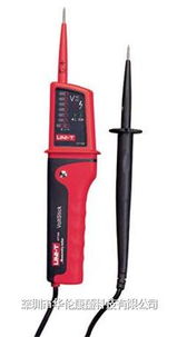 優(yōu)利德UT15A系列測(cè)電筆 專業(yè)電氣檢測(cè)的可靠伙伴